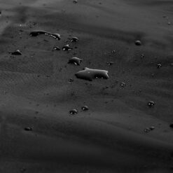 Veekindel juuksurikate Soodukas.Com