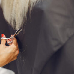 Veekindel juuksurikate Soodukas.Com