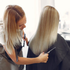 Veekindel juuksurikate Soodukas.Com