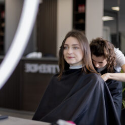 Veekindel juuksurikate Soodukas.Com