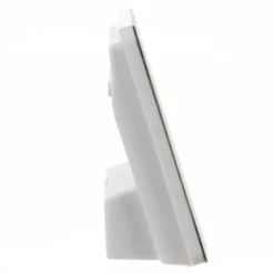 Ilmajaam termomeetri ja hügromeetriga Soodukas.Com