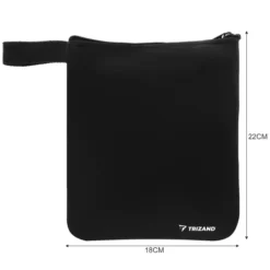 Libisemisvastased kingakatete naelikud Soodukas.Com