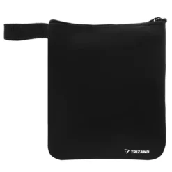 Libisemisvastased kingakatete naelikud Soodukas.Com