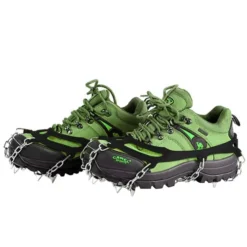 Libisemisvastased kingakatete naelikud Soodukas.Com