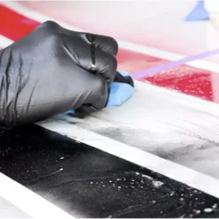 Värvipuhastus savi 180g Soodukas.Com