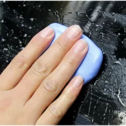 Värvipuhastus savi 180g Soodukas.Com