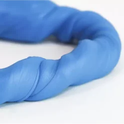 Värvipuhastus savi 180g Soodukas.Com