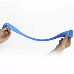 Värvipuhastus savi 180g Soodukas.Com