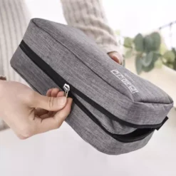 Meeste riputatav kosmeetikakott – Soodukas.Com Meeste riputatav kosmeetikakott Soodukas.Com