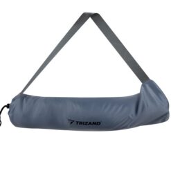 Rannatelk päikesekaitsega Soodukas.Com