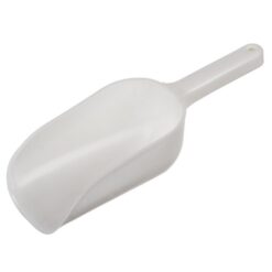 Rannatelk päikesekaitsega Soodukas.Com