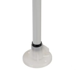 Rannatelk päikesekaitsega Soodukas.Com