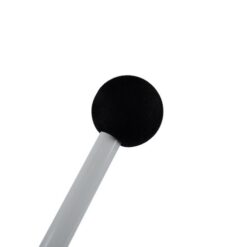 Rannatelk päikesekaitsega Soodukas.Com