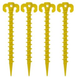 Rannatelk päikesekaitsega Soodukas.Com