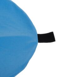 Rannatelk päikesekaitsega Soodukas.Com