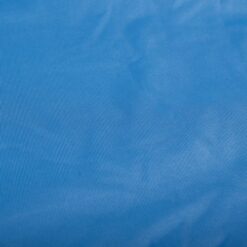 Rannatelk päikesekaitsega Soodukas.Com