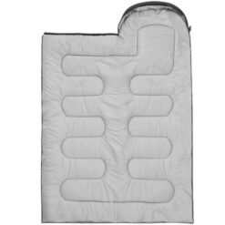 Mitmefunktsionaalne matkakott Soodukas.Com