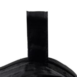 Mitmefunktsionaalne matkakott Soodukas.Com