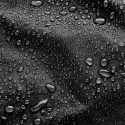 Mitmefunktsionaalne matkakott Soodukas.Com