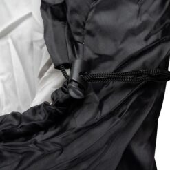 Mitmefunktsionaalne matkakott Soodukas.Com