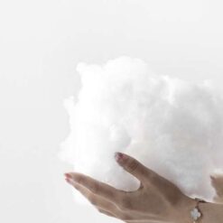 Mitmefunktsionaalne matkakott Soodukas.Com