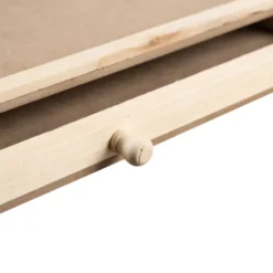 Suur puslelaud kuni 1500 tükile Soodukas.Com