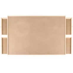 Suur puslelaud kuni 1500 tükile Soodukas.Com