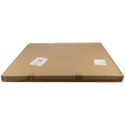 Suur puslelaud kuni 1500 tükile Soodukas.Com