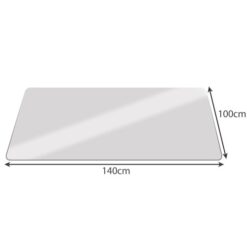 Kaitsematt tooli alla Soodukas.Com