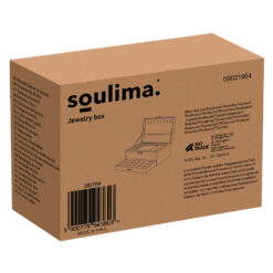 Roheline ehetekast võtmega Soodukas.Com