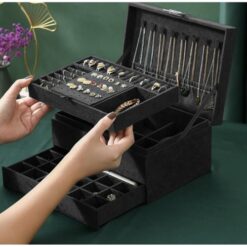 Elegantne ehete karp Soodukas.Com