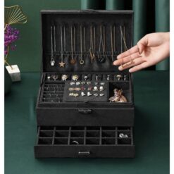 Elegantne ehete karp Soodukas.Com