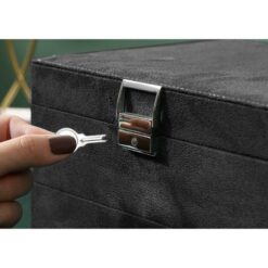 Elegantne ehete karp Soodukas.Com