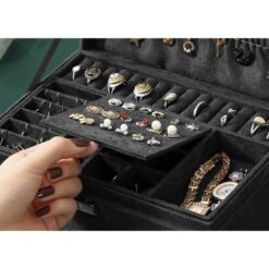 Elegantne ehete karp Soodukas.Com