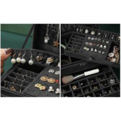 Elegantne ehete karp Soodukas.Com