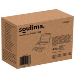 Elegantne ehete karp Soodukas.Com