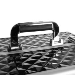 Kosmeetikakohver XL suuruses Soodukas.Com