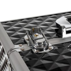 Kosmeetikakohver XL suuruses Soodukas.Com