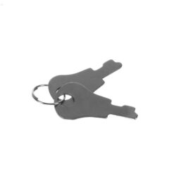 Kosmeetikakohver XL suuruses Soodukas.Com