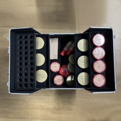 Kosmeetikakohver XL suuruses Soodukas.Com