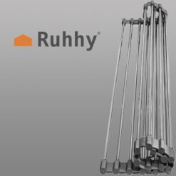 Rullitav nõudekuivatusrest Soodukas.Com