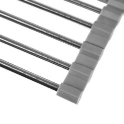 Rullitav nõudekuivatusrest Soodukas.Com