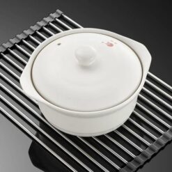 Rullitav nõudekuivatusrest Soodukas.Com