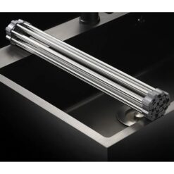 Rullitav nõudekuivatusrest Soodukas.Com