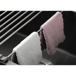 Rullitav nõudekuivatusrest Soodukas.Com