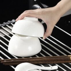 Rullitav nõudekuivatusrest Soodukas.Com