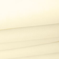 Päikesevari 3x2m beež – Soodukas.Com Päikesevari 3x2m beež Soodukas.Com