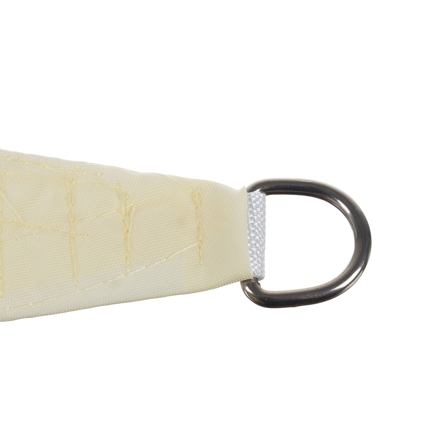 Päikesevari 3x2m beež – Soodukas.Com Päikesevari 3x2m beež - Image 9