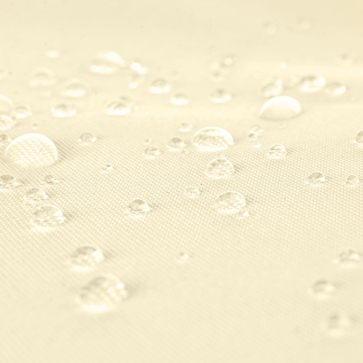 Päikesevari 3x2m beež – Soodukas.Com Päikesevari 3x2m beež - Image 12