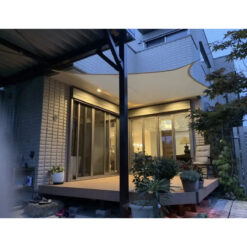 Päikesevari 3x2m beež – Soodukas.Com Päikesevari 3x2m beež Soodukas.Com